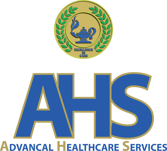 AdvancalHealthcareServicesLLC-Logo-Final - png